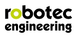 robotec-engineering Logo